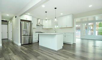 2631 Georgia Dr, Arnold, MO 63010