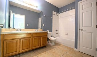 7327 Bayside Dr A & B, Bay St. Louis, MS 39520