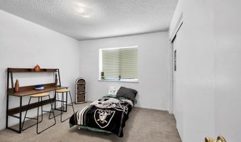 20925 Georgetown St, California City, CA 93505