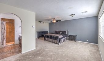 635 8th St, Boulder City, NV 89005