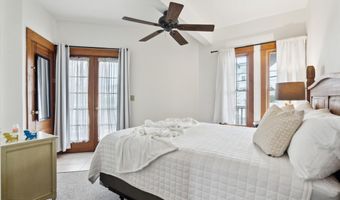 7463 Ocean Dr, Avalon, NJ 08202