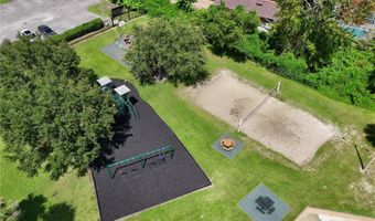 1726 MAJESTIC OAK Dr, Apopka, FL 32712
