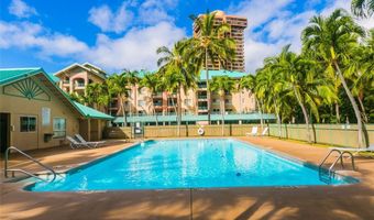 3009 Ala Makahala Pl 714, Honolulu, HI 96818