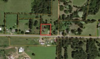 13985 Us Highway 160, Alton, MO 65606