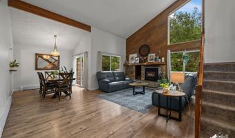 220 Mariner Dr, Anchorage, AK 99515