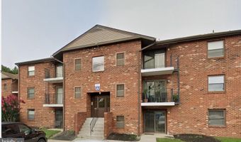 4 GRAND HALL, Dover, DE 19904