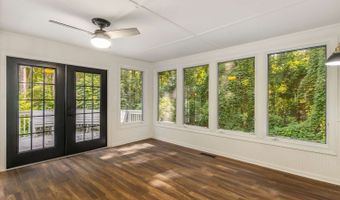 3708 Canadian, Tucker, GA 30084