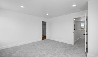 118 W 950 N, Brigham City, UT 84302