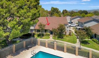1723 N Willow Woods N D, Anaheim, CA 92807