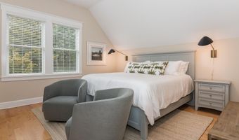 3 Sabal Palm Trl, Bald Head Island, NC 28461