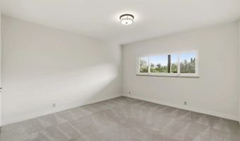 863 Via Rancho Pkwy, Escondido, CA 92029