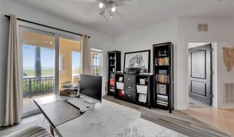 6412 MAYRA SHORES Ln, Apollo Beach, FL 33572