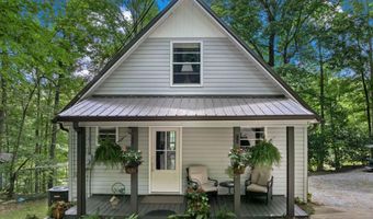 447 COUNTY ROAD 4028, Arley, AL 35541