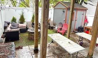 160 L St 1, Boston, MA 02127