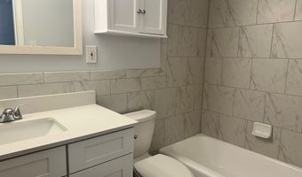 8315 BROOK Ln 2-902, Bethesda, MD 20814