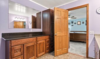 1780 Shady Ln, Allegan, MI 49010