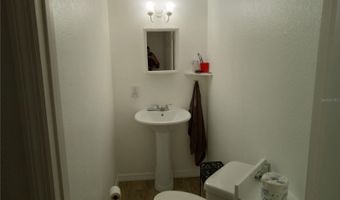 20422 CANVAS BACK Rd, Altoona, FL 32702