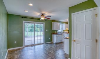 30194 REGATTA BAY Blvd, Lewes, DE 19958