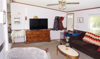 871 Broken Arrow Cir, Austin, KY 42123