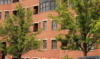 40 College St 204C, Burlington, VT 05401