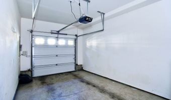 1622 SW SAN MATEO Ter, Beaverton, OR 97003