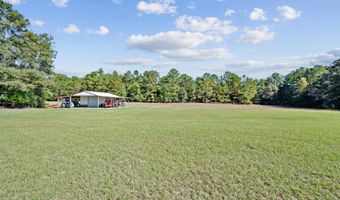 7901 Ashleigh Rd, Blackville, SC 29817