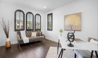1120 Parkview Dr, Oceanside, CA 92057