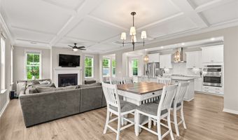742 Oak Hill Ln, Belton, SC 29627