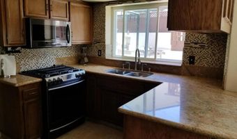 2185 Gibraltar Gln, Escondido, CA 92029