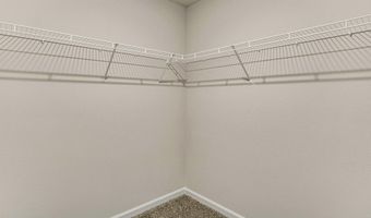 5428 Torchwood Dr, Baker, FL 32531