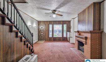 128 S West St, Allentown, PA 18102
