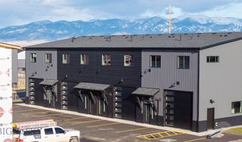 204 Fletching, Belgrade, MT 59714