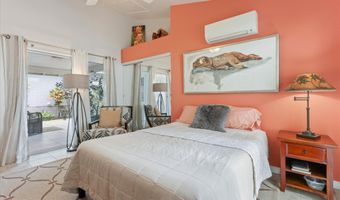 75-217 NANI KAILUA Dr 133, Kailua Kona, HI 96740