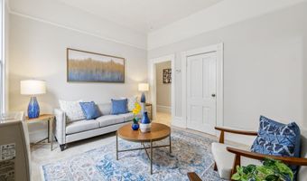 545 Central Ave, Alameda, CA 94501