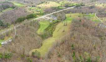 4737 Ky-11, Beattyville, KY 41311