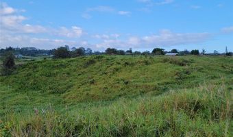 4051 AHUANANI Pl, Hilo, HI 96720