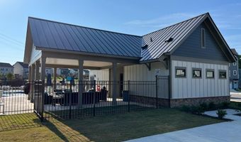 1801 Stroup St, Apex, NC 27502