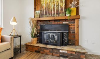 419 W Logan St, Caldwell, ID 83605