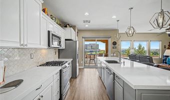 2156 Solvang Mill Dr, Las Vegas, NV 89135