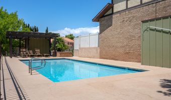 695 N 500 W, St. George, UT 84770