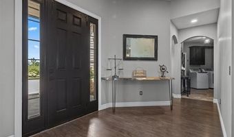 7190 Earhart Rd, Ann Arbor, MI 48105