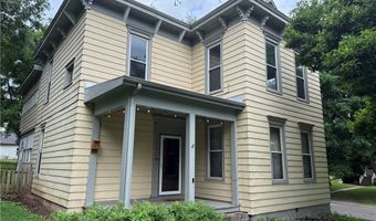 624 S St, Atchison, KS 66002