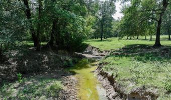 2063 RS County Road 2370 Rd, Alba, TX 75410
