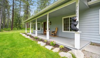 29913 N Red Fish St, Athol, ID 83801