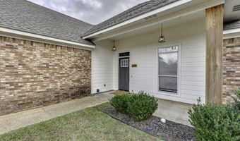 120 Lennox Pl, Brandon, MS 39042