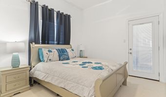 4166 Old Lazy River Rd, Bay St. Louis, MS 39520