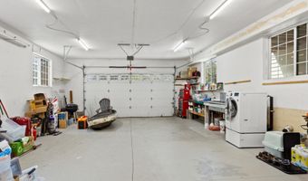 22905 NE CANYON Rd, Battle Ground, WA 98604