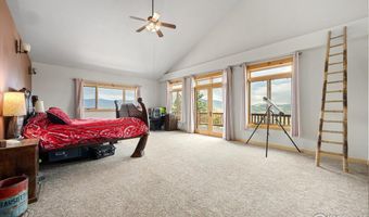 244 Blue Grouse Ln, Bellvue, CO 80512