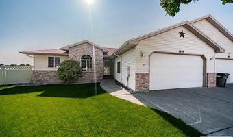 3696 E Silverwood Cir, Ammon, ID 83406