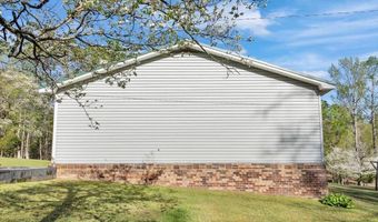 7025 Rance Perry Rd, Appling, GA 30802